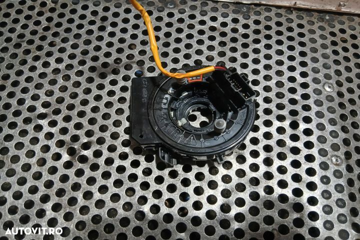 Spirala volan 93490-S1230 H50400-1007 93490-S1230 H50400-1007 Hyundai - 1