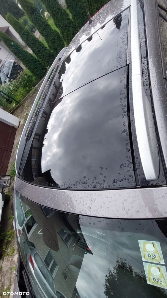 Renault Megane - 13