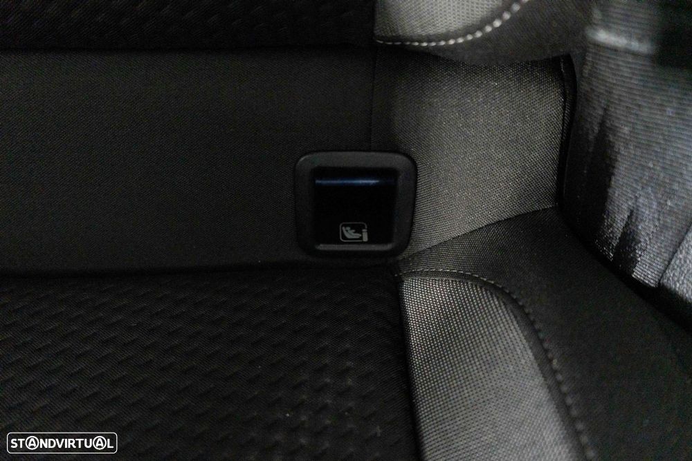 VW Polo 1.0 TSI Urban DSG - 12