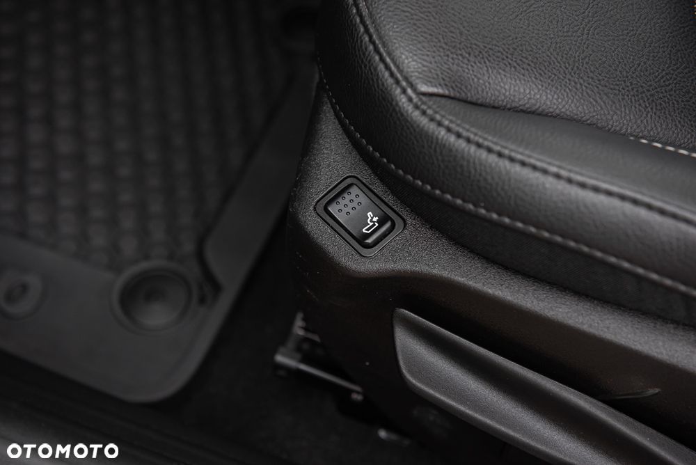 Jeep Compass 1.5 T4 mHEV Limited FWD S&S DCT - 17