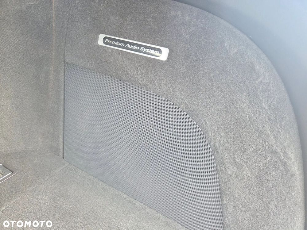 Honda Accord 2.0 Lifestyle Navi - 15