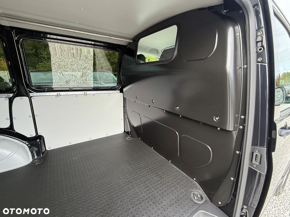 Volkswagen T6 - 38
