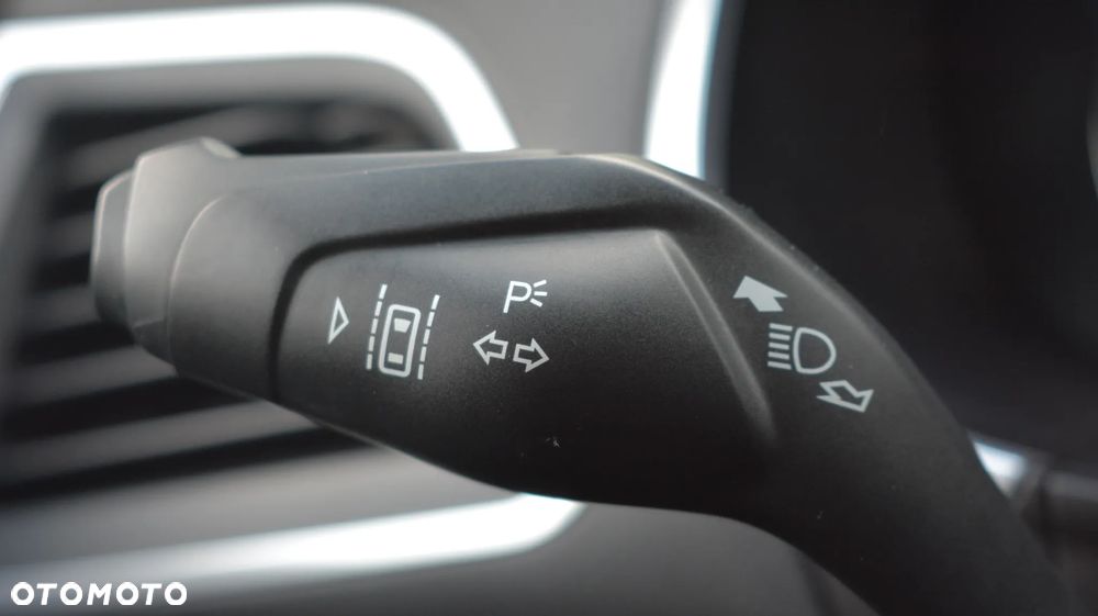Ford Edge - 35