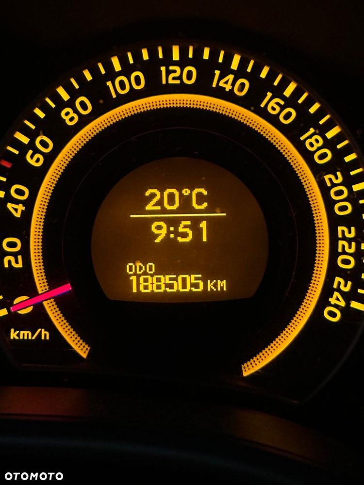 Toyota Corolla 1.6 VVT-i Sol Start - 36