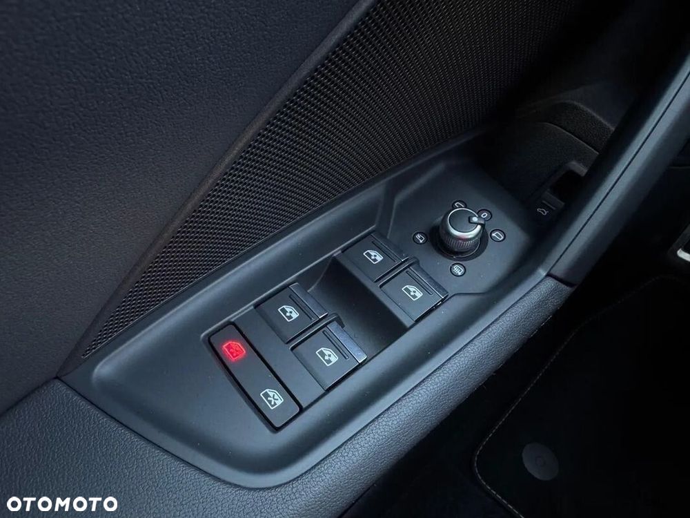 Audi A3 Sportback - 14