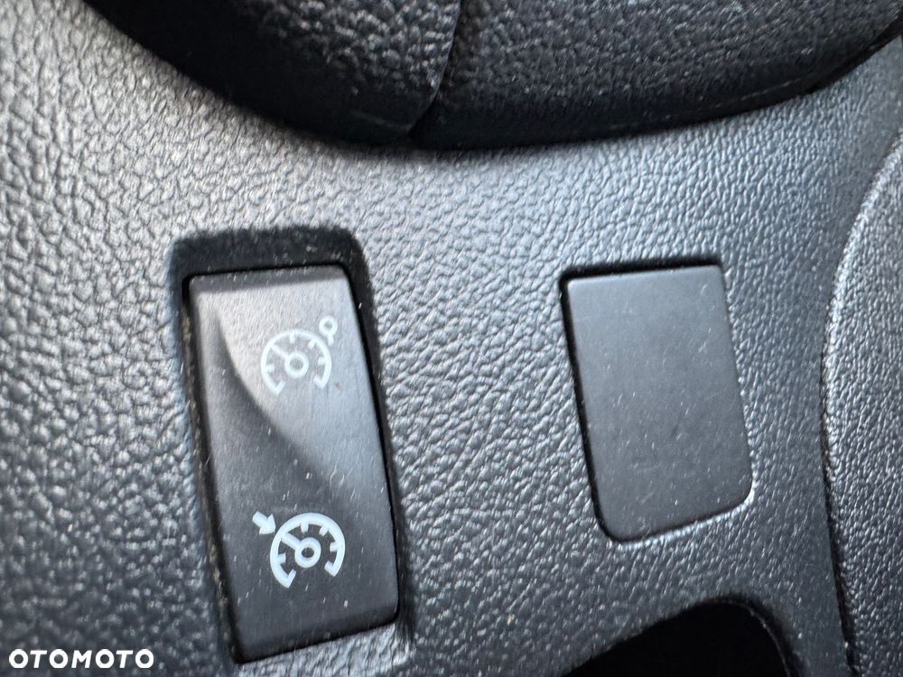 Renault Clio ENERGY TCe 90 Start & Stop LIMITED - 16