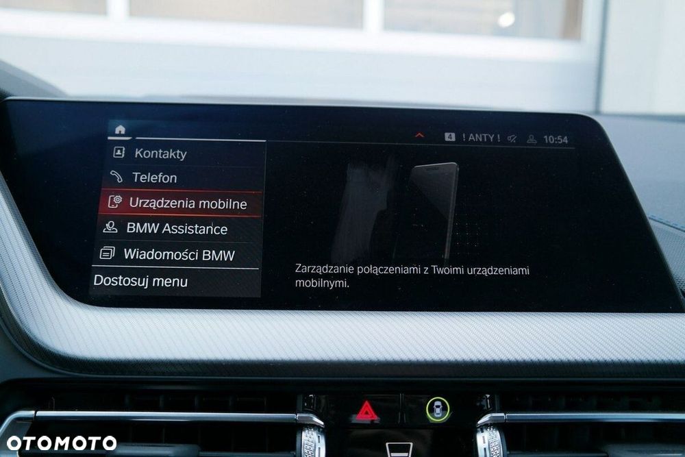 BMW Seria 2 - 29