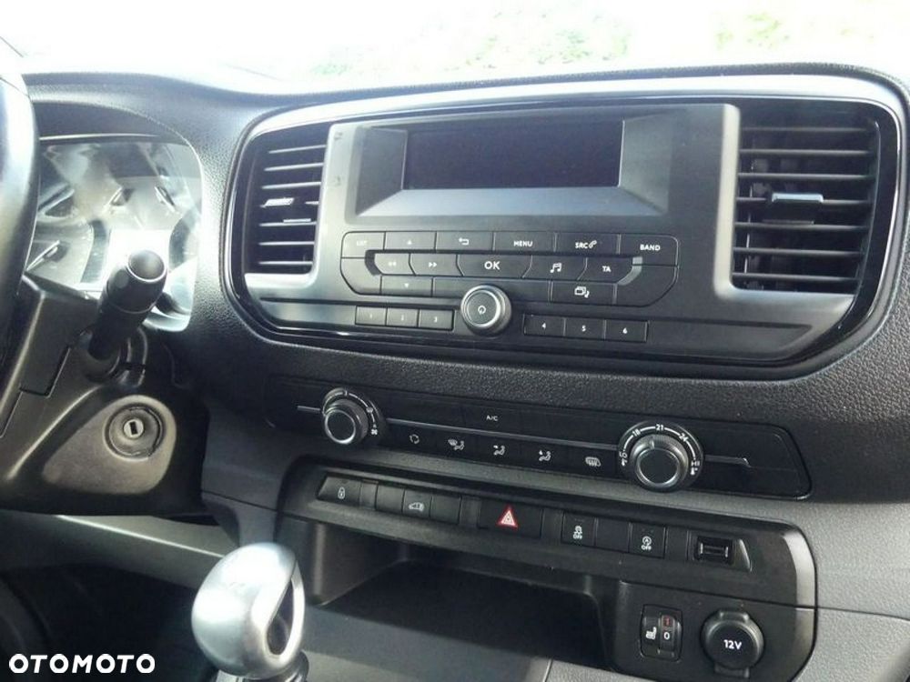 Peugeot Expert - 10