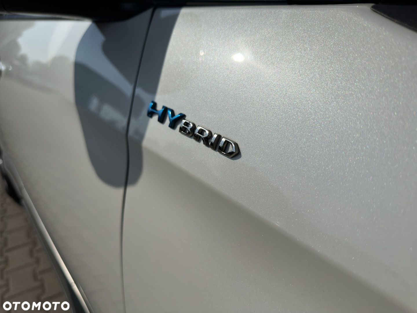 Peugeot 3008 - 12