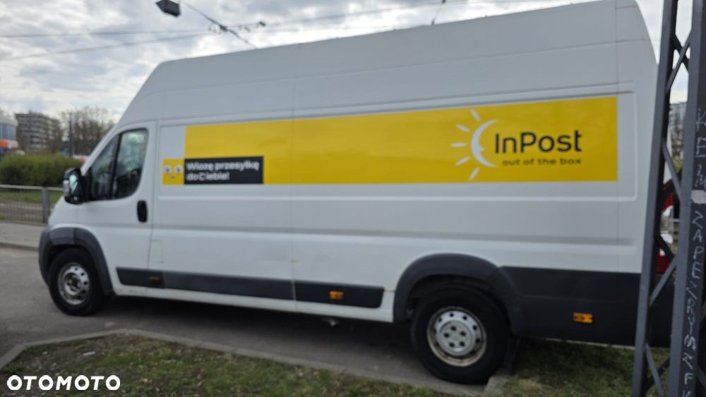 Fiat Ducato - 3