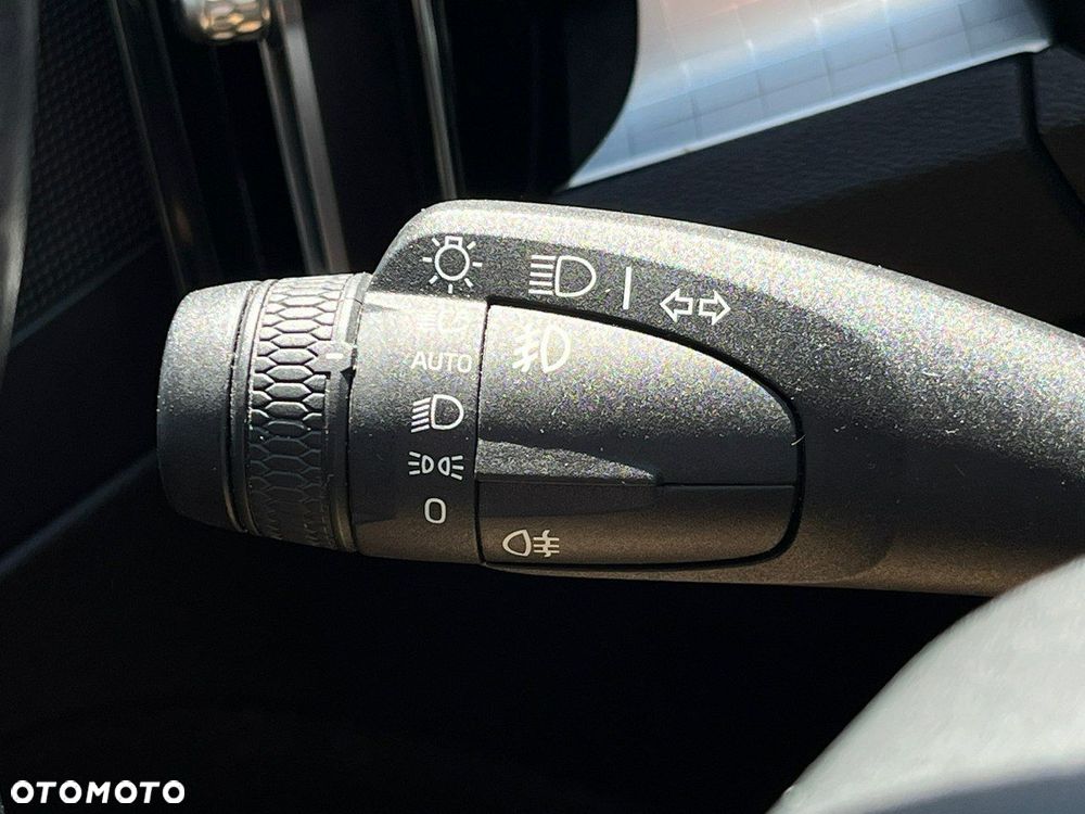 Volvo XC 40 - 19