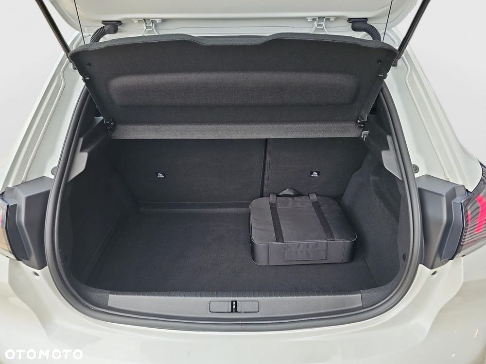 Peugeot 208 Allure Pack - 24