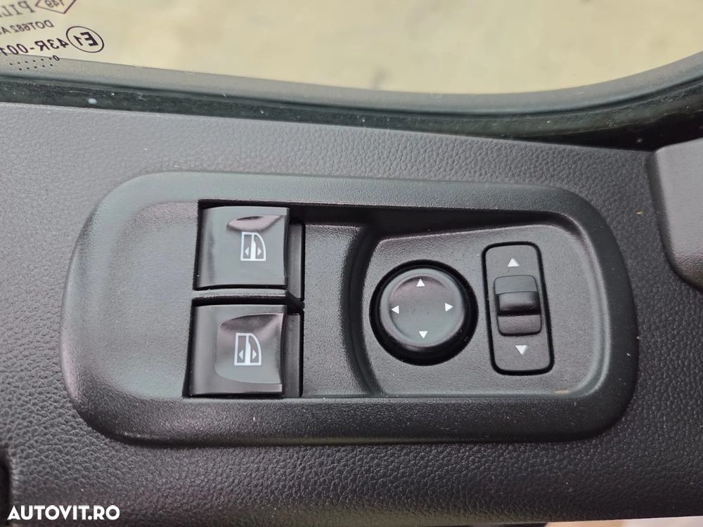 Renault New Master L2H2 - 31