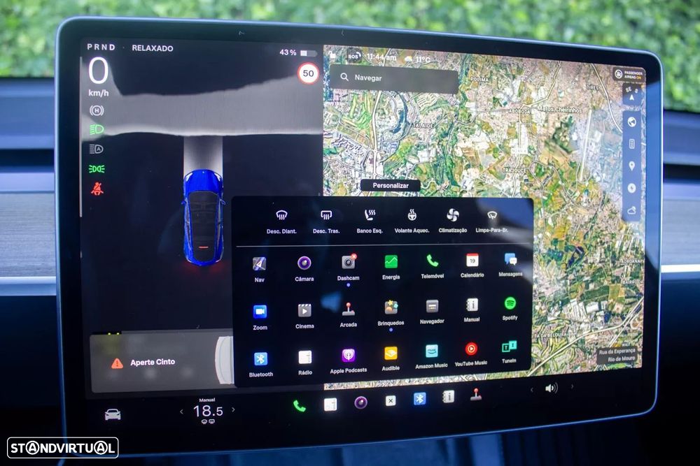 tesla model-y ver-long-range-tra-o-integral - 17