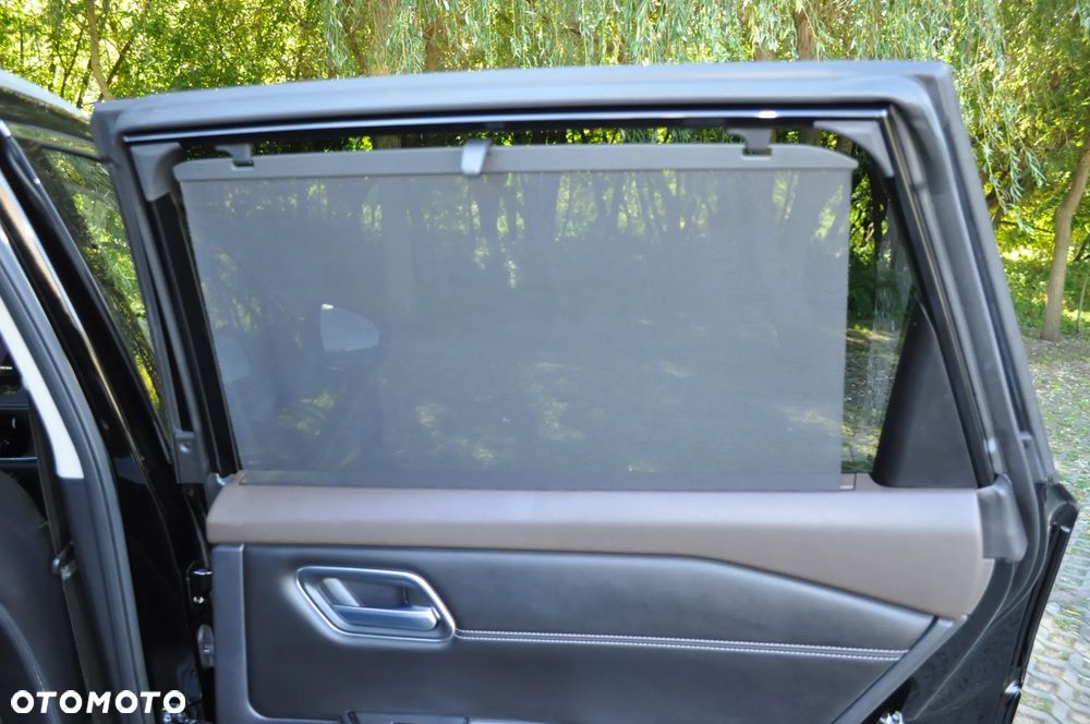 Nissan X-Trail 1.5 VC-T e-POWER Tekna 2WD - 11