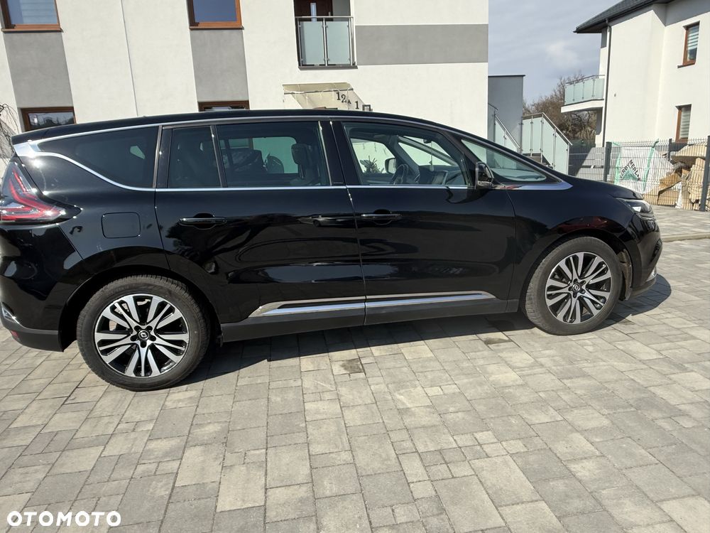 Renault Espace - 2
