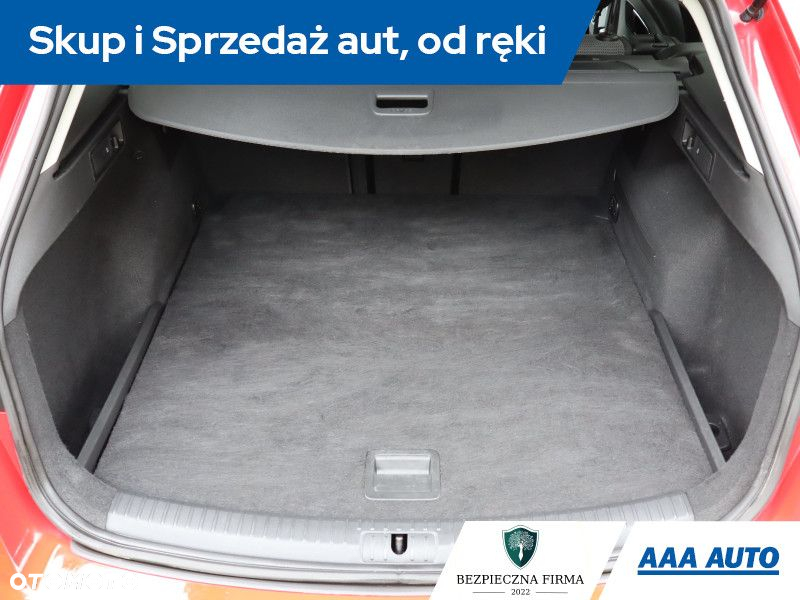 Seat Leon - 14
