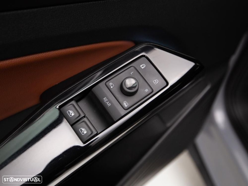 VW ID.5 77 kWh Pro Performance - 13