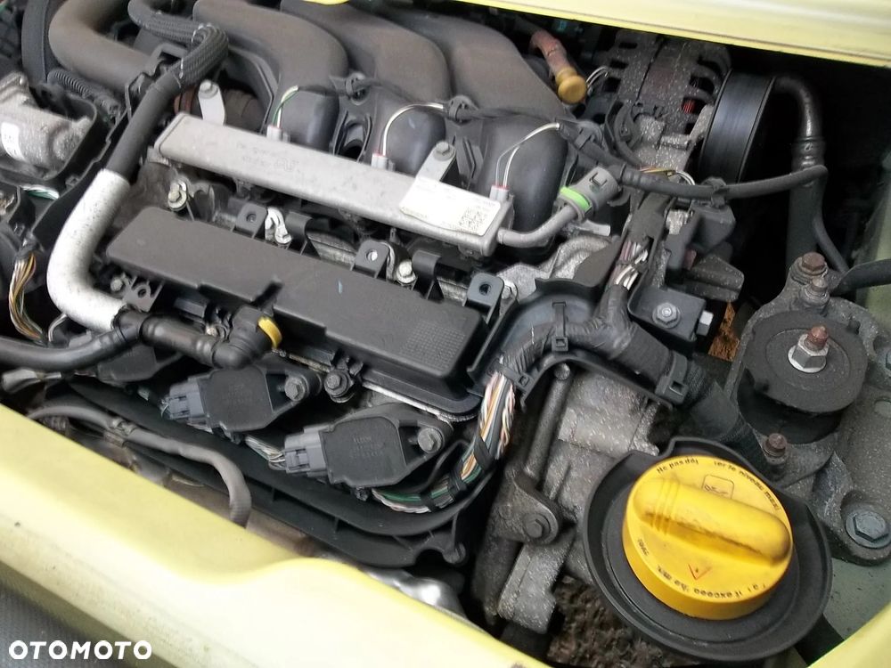 Renault Twingo SCe 70 Dynamique - 27