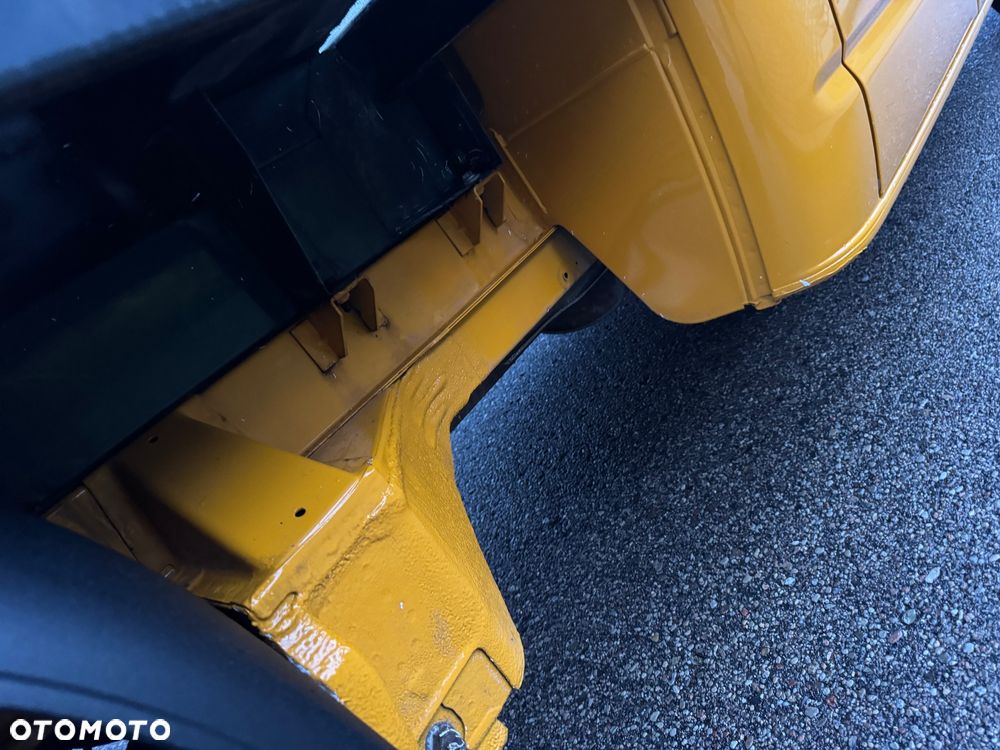 Volkswagen Transporter - 8
