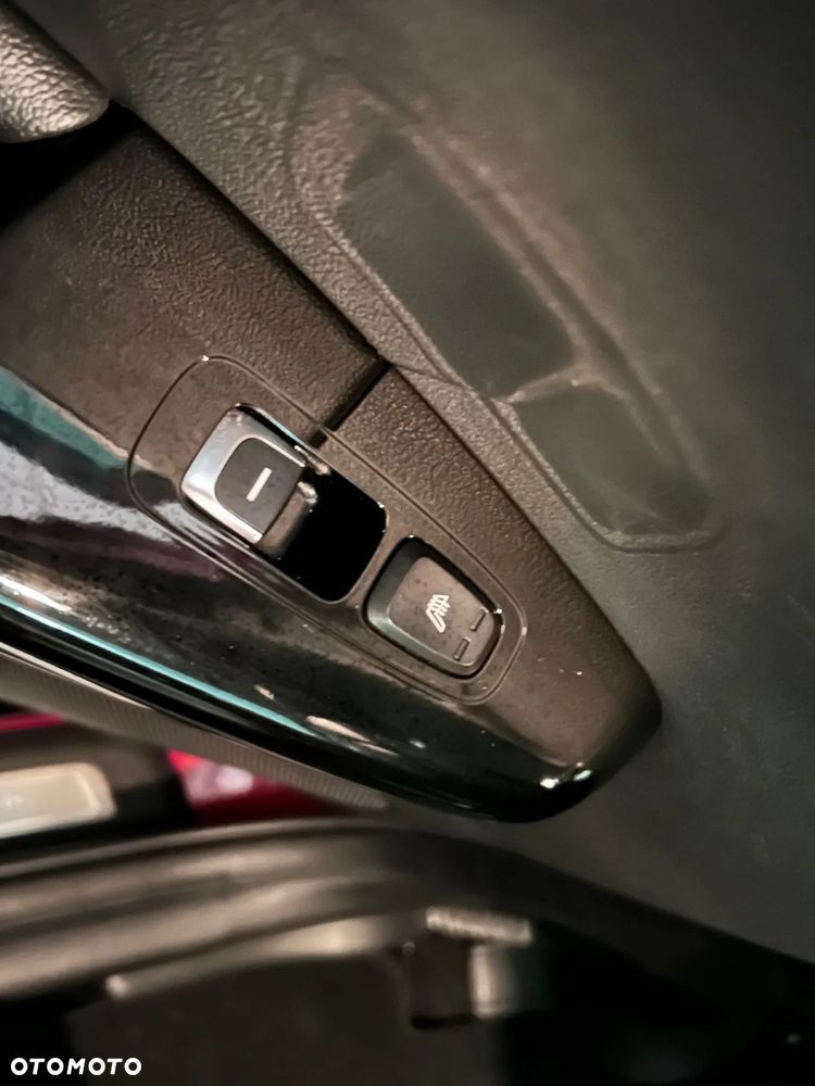 Kia Sportage 1.6 GDI 2WD DREAM-TEAM EDITION - 23