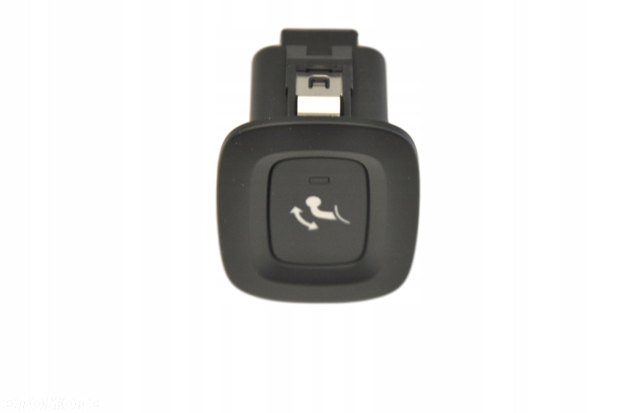 VOLVO V90 II wlacznik skladania haka holowniczego 31399328 - 2