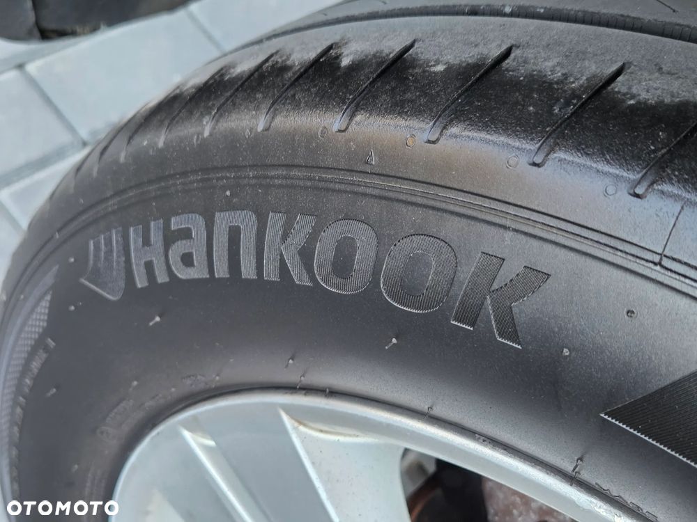 Kia Sportage 2,0 CRDI 2WD Vision - 24