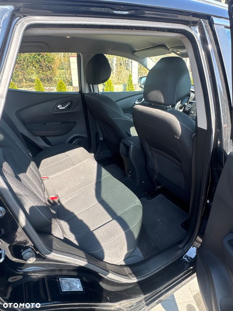 Renault Kadjar Energy TCe 130 LIMITED - 12