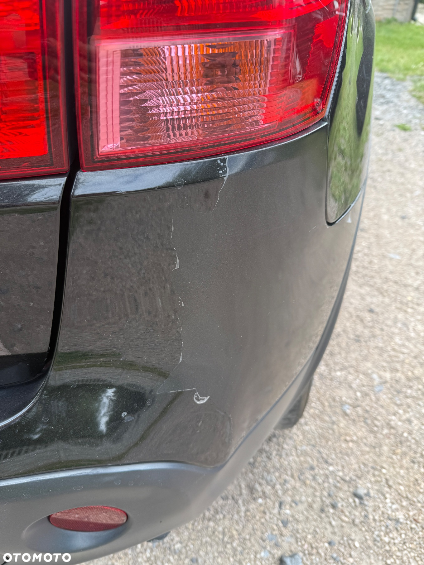 Nissan Qashqai 1.5 dCi Acenta - 17