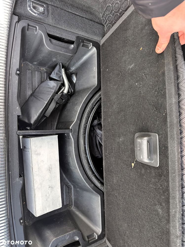 Audi Q5 2.0 TDI Quattro S tronic - 12