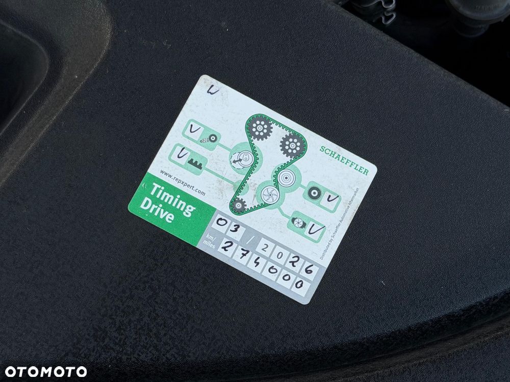 Audi TT Roadster 1.8 T - 34