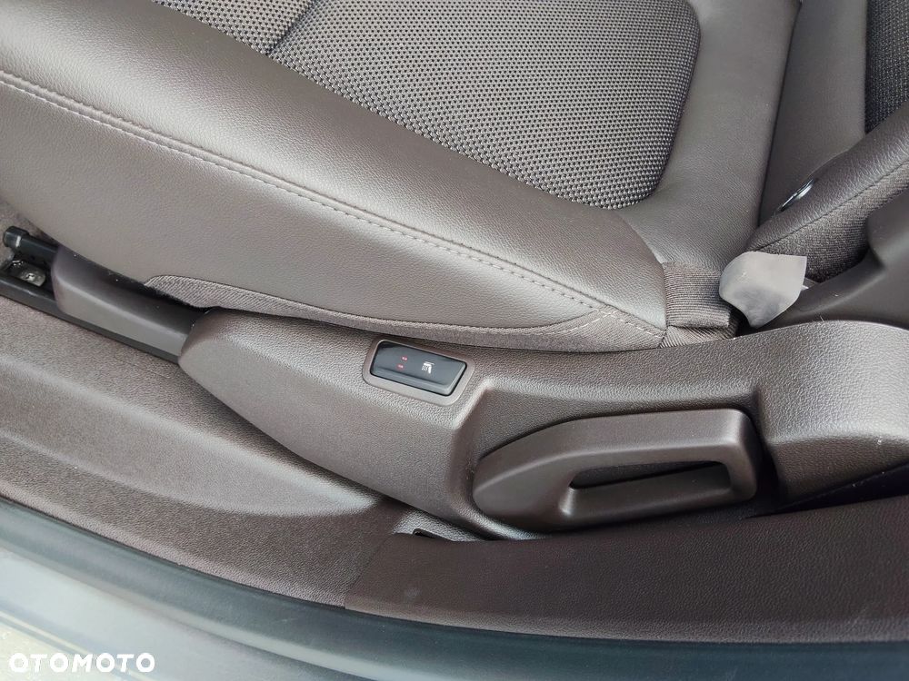 Renault Espace Energy dCi 160 EDC Intens - 26