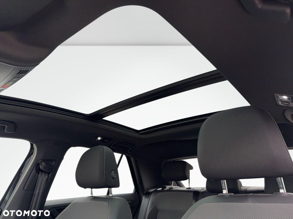 Volkswagen T-Roc 2.0 TSI 4Motion R-Line DSG - 33