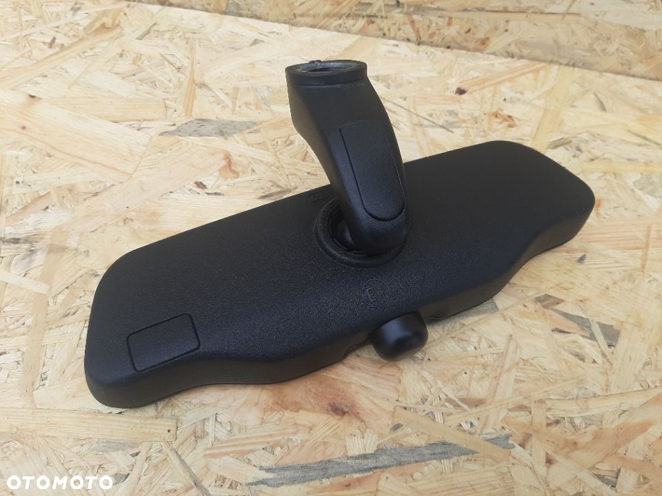 BMW E36 LUSTERKO WEWNĘTRZNE - 2