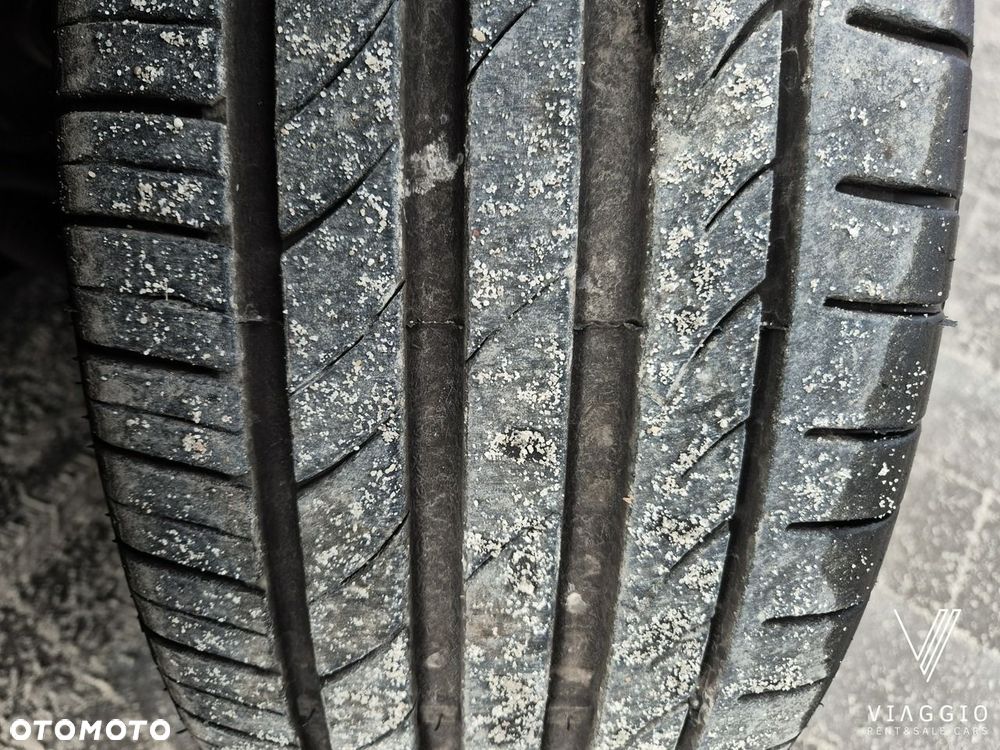 Audi A4 Allroad 2.0 TDI S tronic - 34