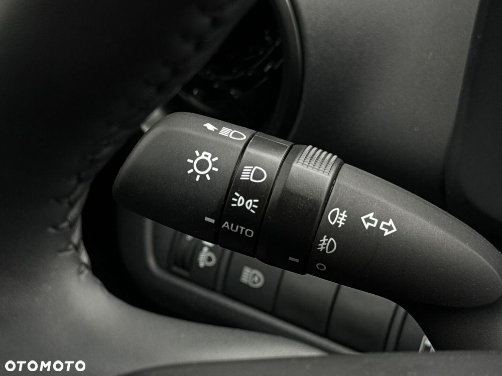 Toyota C-HR 1.8 Hybrid Style - 18