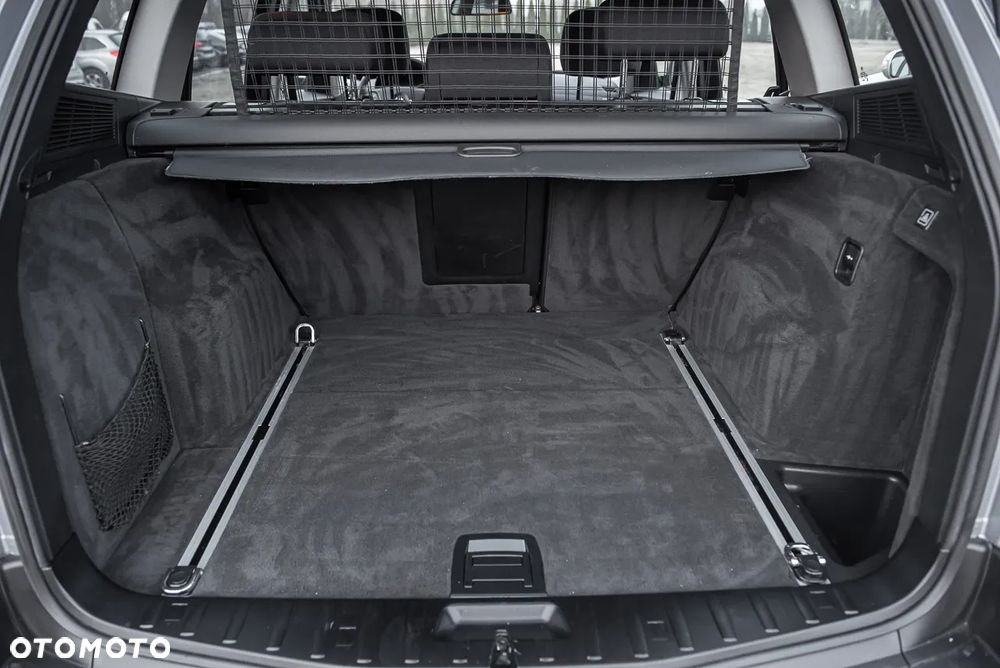BMW X3 - 29