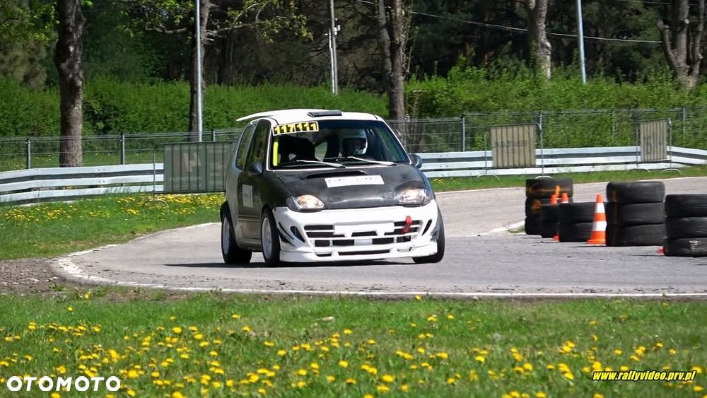 Fiat Seicento - 32