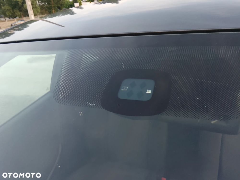 Volkswagen Polo 1.2 TDI DPF Comfortline - 22