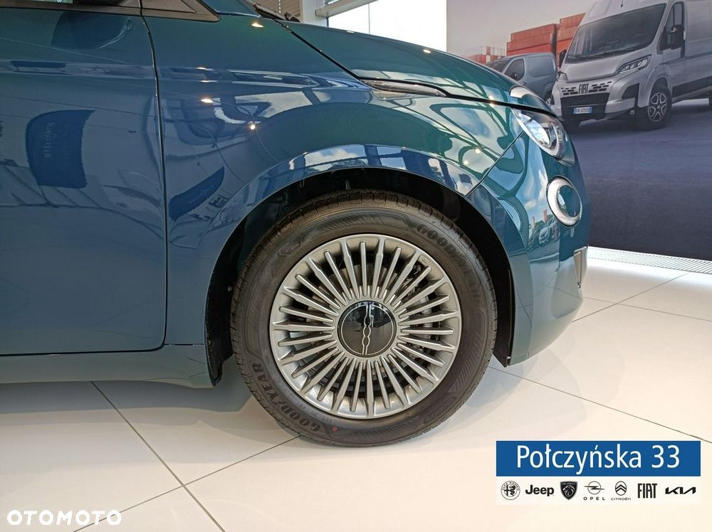 Fiat 500 - 22