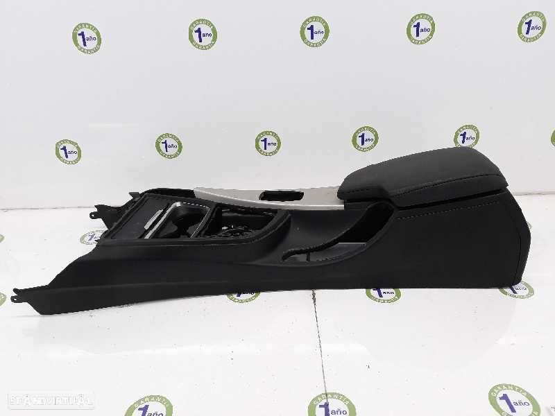 APOIO DE BRAÇOS BMW SERIE 3 BERLINA F30 - 1