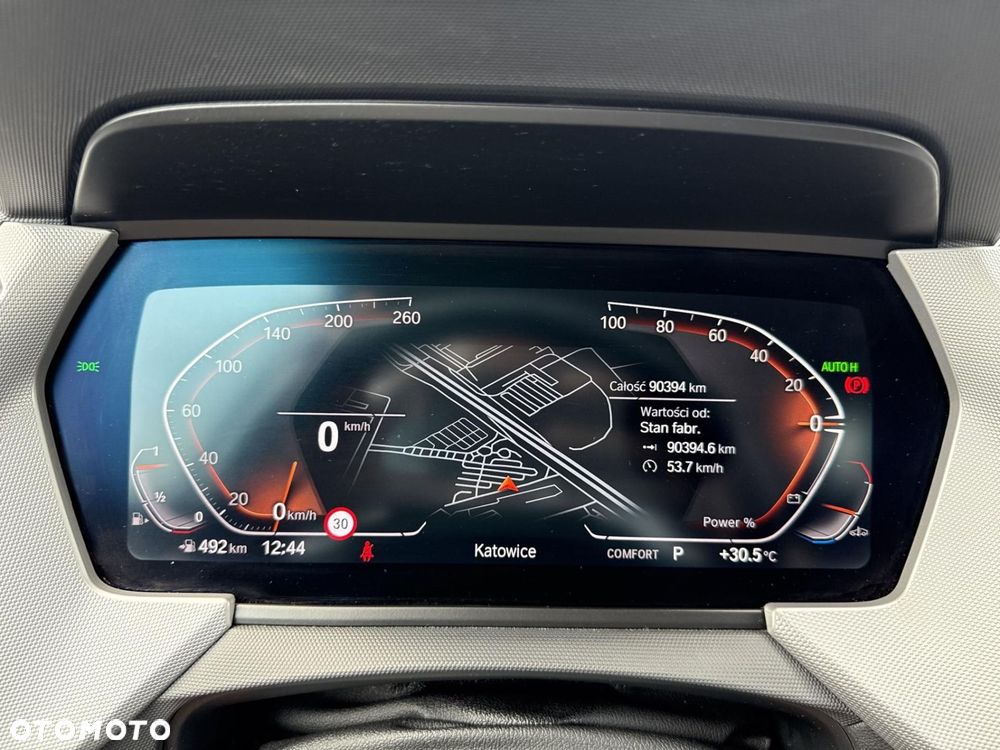 BMW Seria 1 - 19