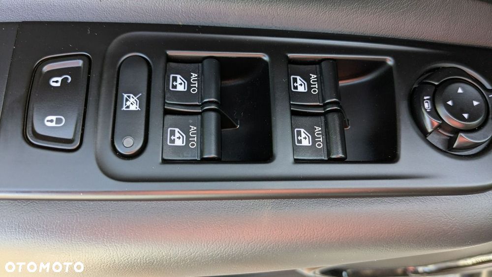 Jeep Renegade 1.0 T-GDI Longitude - 31