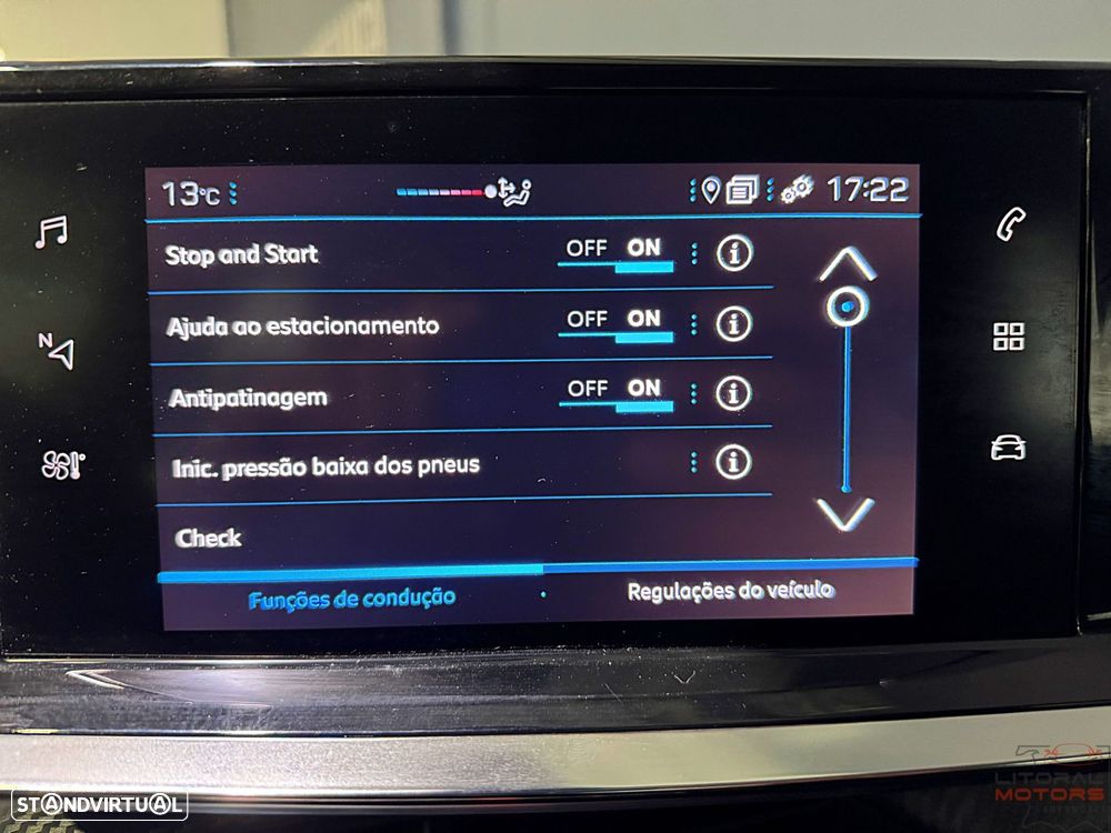 Peugeot 208 1.2 PureTech Active - 32