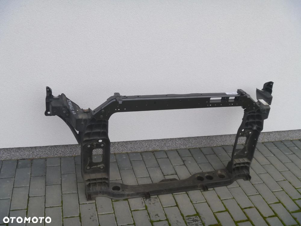 KIA SPORTAGE IV LIFT GT-LINE LAMPA DRL LED 202F1600 - 5