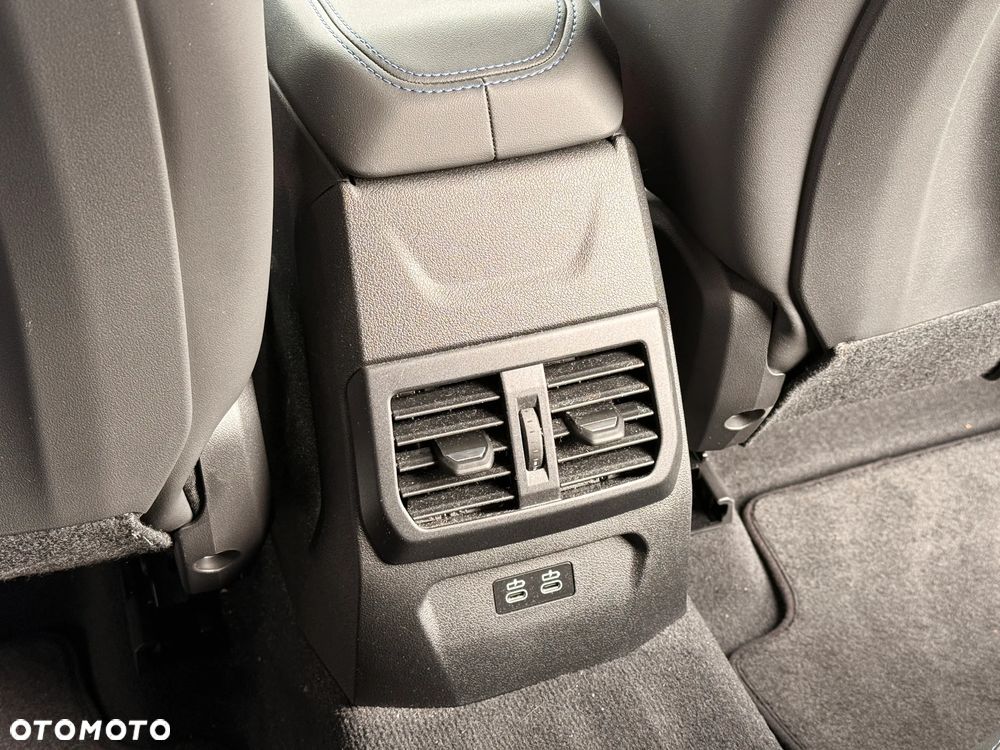 BMW Seria 1 120 - 31