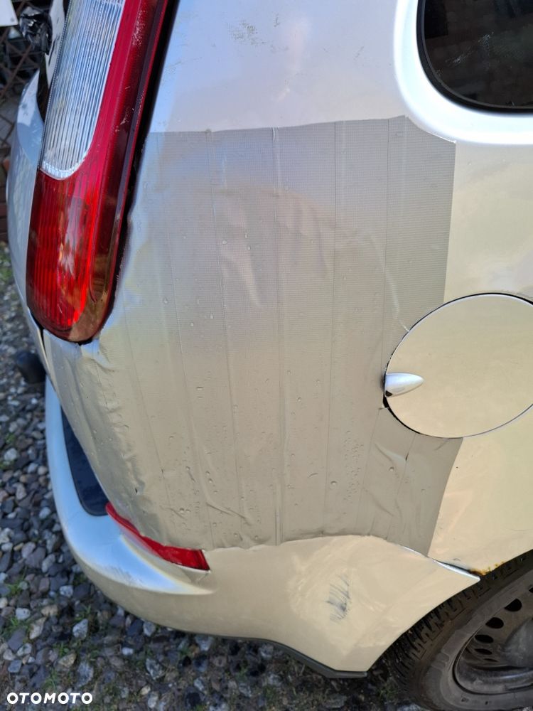 Ford C-MAX - 4