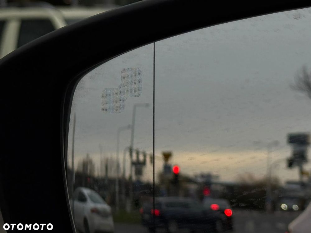 Mazda CX-5 2.0 Sports-Line 2WD - 32