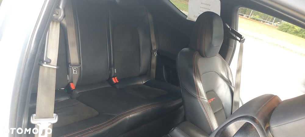 Kia Ceed 1.6 T-GDI GT XL - 13
