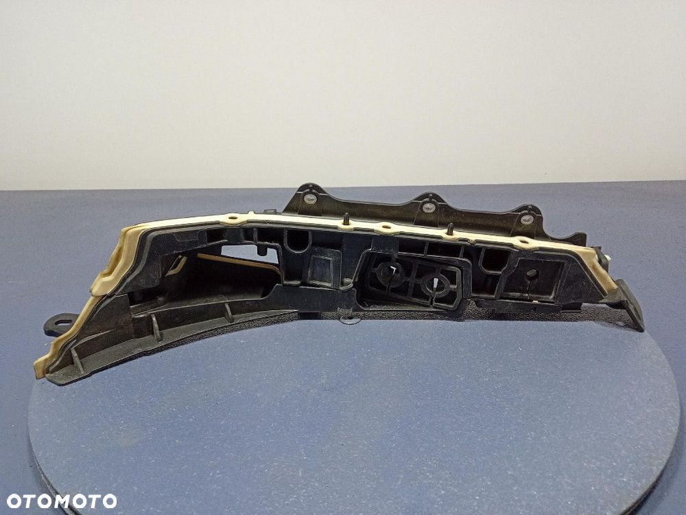BMW IX3 G08 X3 G01 OSŁONA ŚCIANY GRODZIOWEJ PRAWA 9397000 - 1